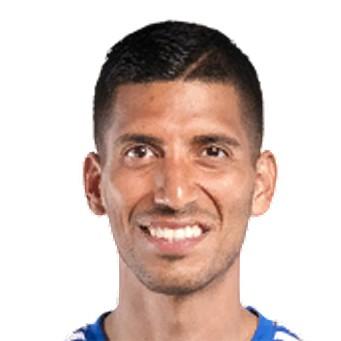 José Francisco Cevallos Jr 🇪🇨