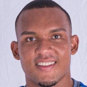 Elkin Muñoz 🇪🇨