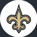 New Orleans Saints