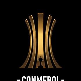 Copa Libertadores