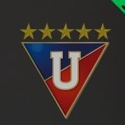 LDU Quito