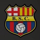 Barcelona SC