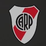 River Plate