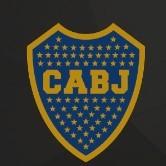 Boca Juniors