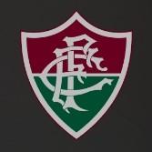 Fluminense