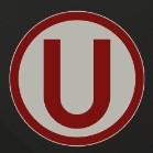 Universitario