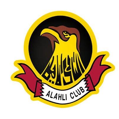 Al-Ahli Club