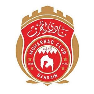Muharraq F.C