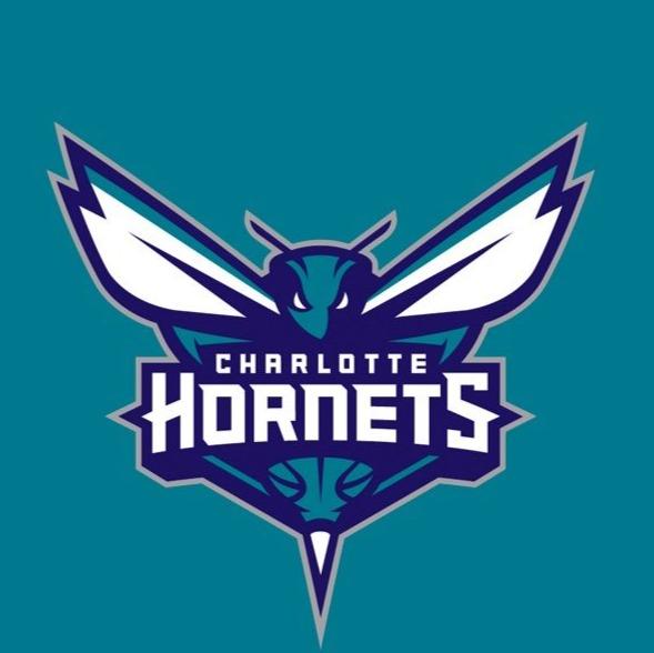 Charlotte hornets