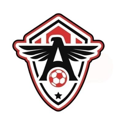 Atlético - CE
