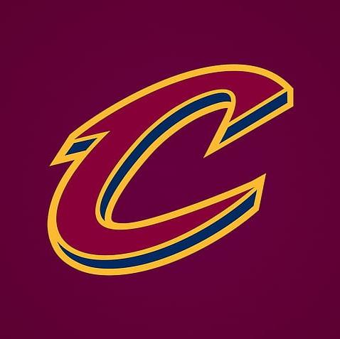 Cleveland cavalierse