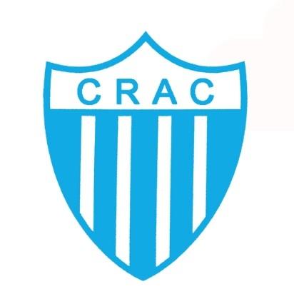 CRAC - GO