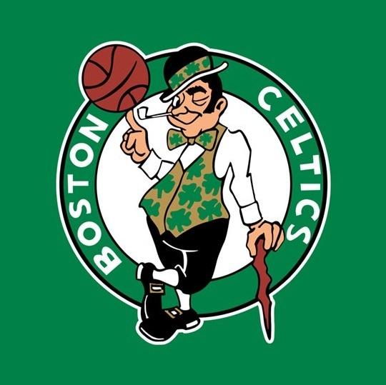 Boston celtics