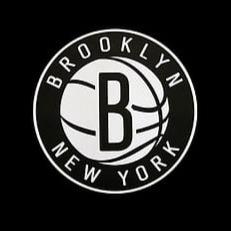 Brooklyn nets