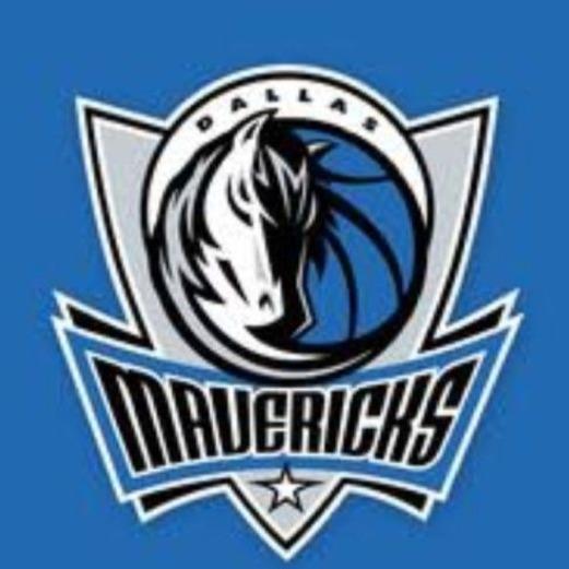 Dallas mavericks