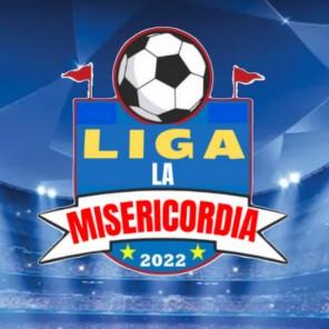Liga La Misericordia 24-25