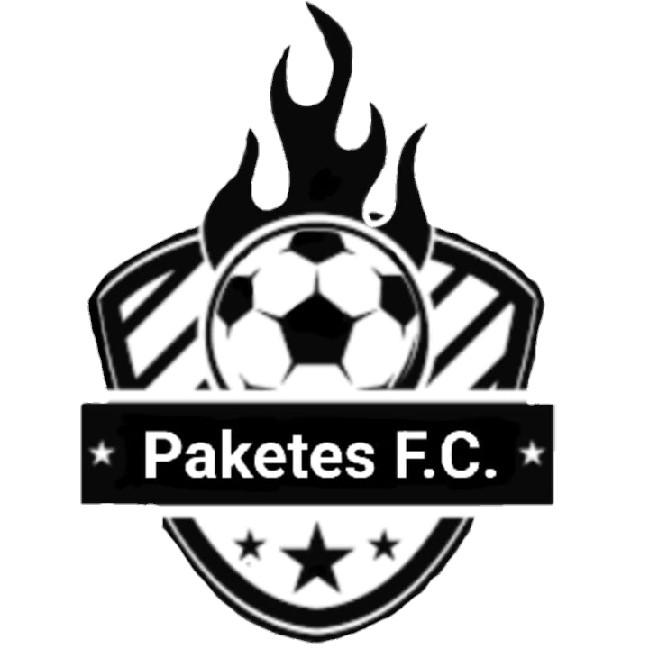 PAKETES FC