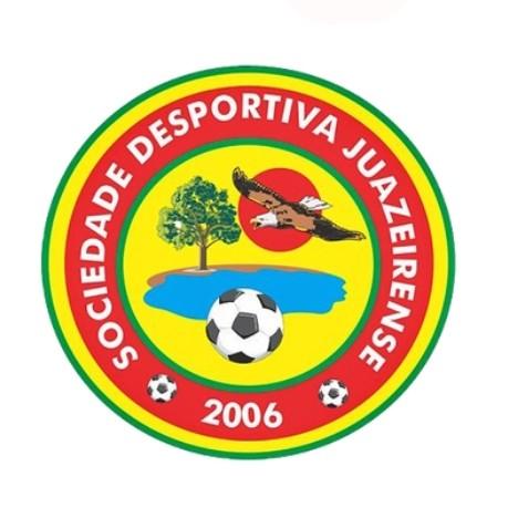 Juazeirense - BA