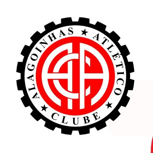 Atlético Alagoinhas - BA
