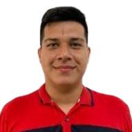 BRAYAN CUELLAR
