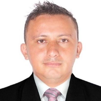ANIBAL SEPULVEDA