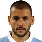 🇷🇸 F. Đorđević