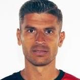 🇪🇸 Salva Sevilla