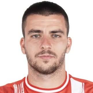 🇹🇷 O. Güçtekin