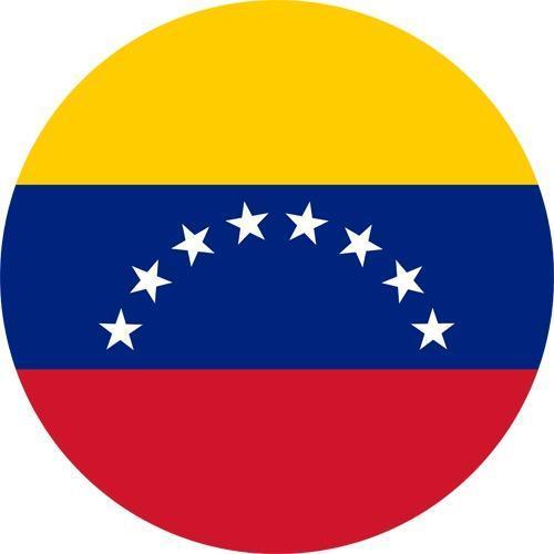 Venezuela
