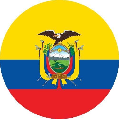Ecuador