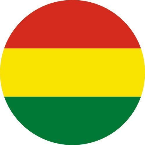 Bolivia