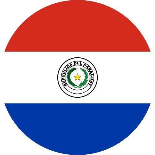 Paraguay