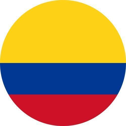 Colombia