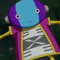 Zeno Sama