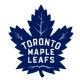 Toronto Maple Leafs