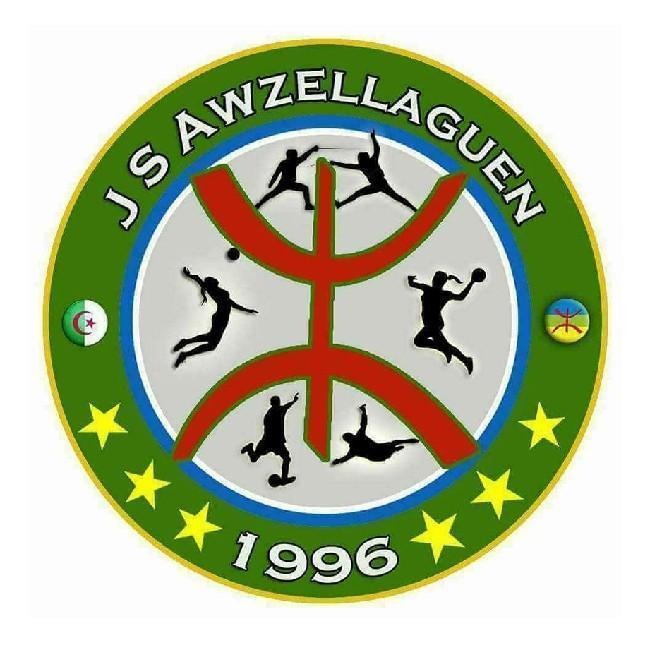 JS.Awzellaguen