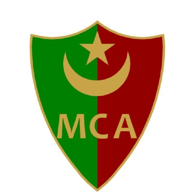 MC.Alger