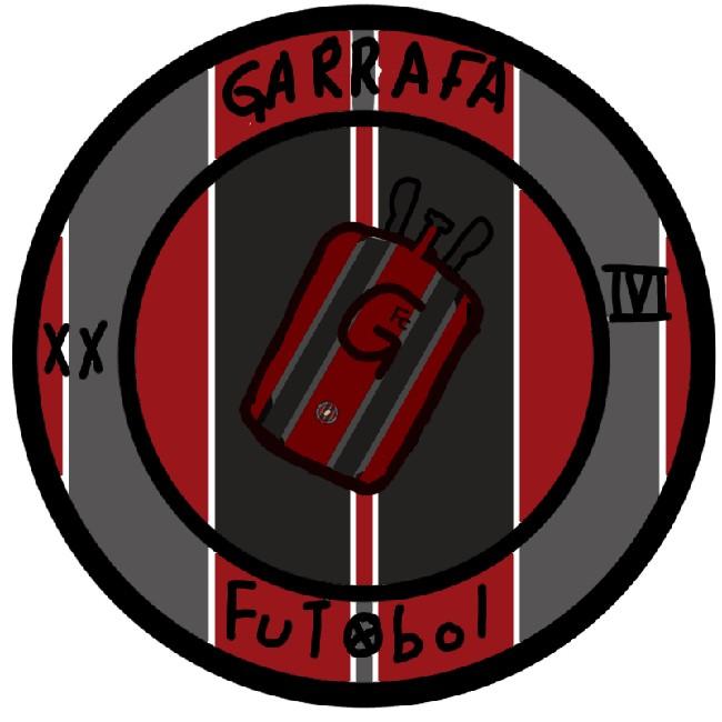 Garrafa F.C