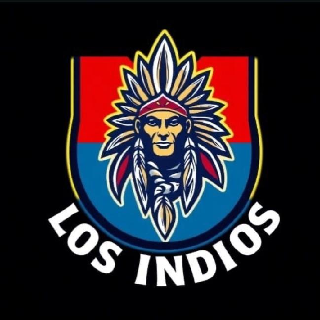 Indios F.C