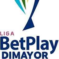 MICRO LIGA BETPLAY