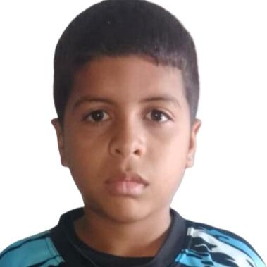 WIXON ENRIQUE ALAMO MADERES