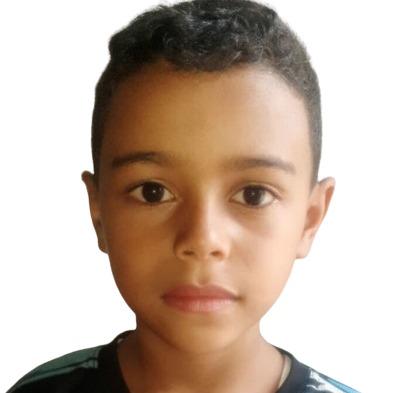 IZAACK ALEJANDRO ALVARADO CEBALLOS