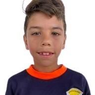 MATHIAS IRE I. CLEMENTE MEZA