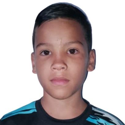 MAIKER ABRAHAM RODRÍGUEZ R.