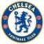 CHELSEA