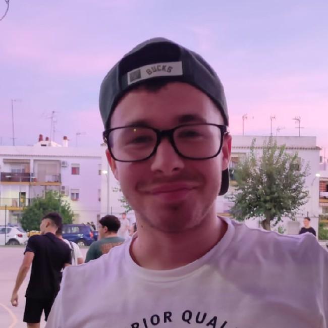 Mini Ale