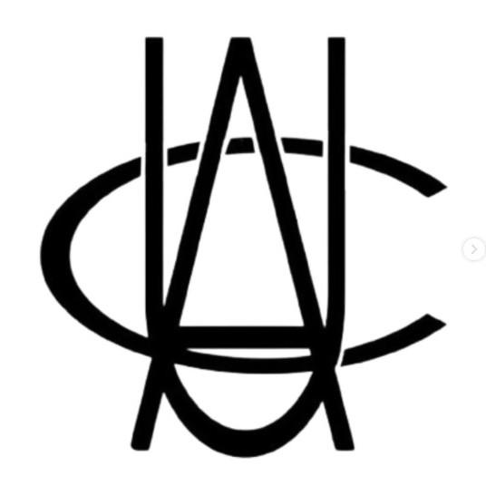 C.A Union