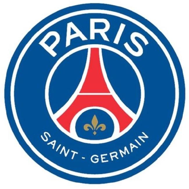 Paris Saint-Germain F.C