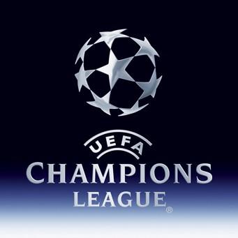 UEFA Champions League 2005/2006