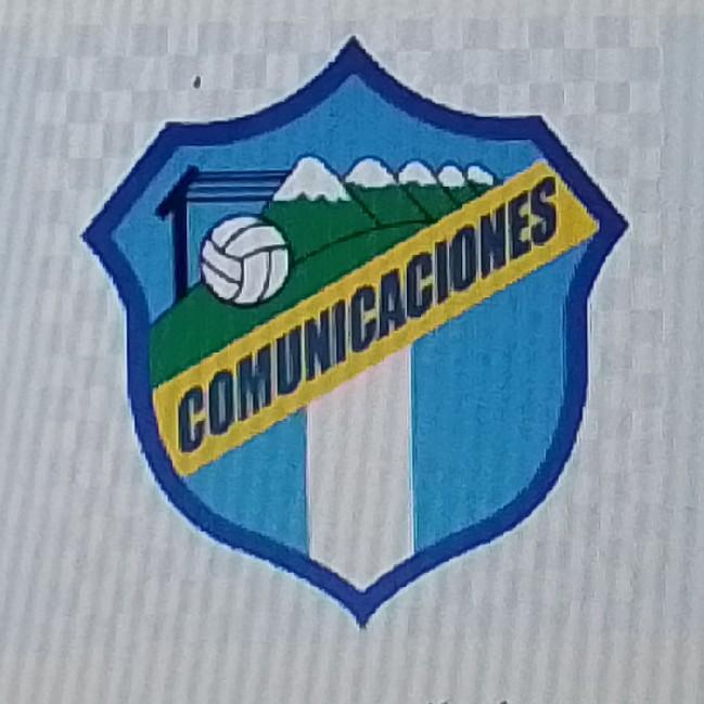 Comunicaciones